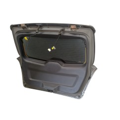 Portellone Posteriore Completo OPEL Antara Serie - 95168474 - 3606956