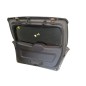 Portellone Posteriore Completo OPEL Antara Serie
