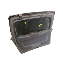 Portellone Posteriore Completo OPEL Antara Serie - 95168474 - 3606956