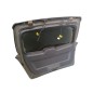 Portellone Posteriore Completo OPEL Antara Serie