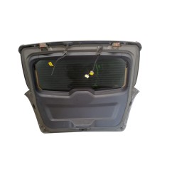 Portellone Posteriore Completo OPEL Antara Serie - 95168474 - 3606956