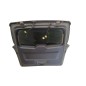 Portellone Posteriore Completo OPEL Antara Serie