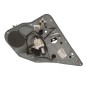 Alzacristallo elettrico post. DX SEAT Ibiza Serie dal 02 al 05