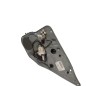Alzacristallo elettrico post. DX SEAT Ibiza Serie dal 02 al 05