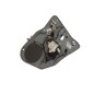 Alzacristallo elettrico post. DX SEAT Ibiza Serie dal 02 al 05