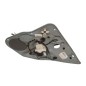 Alzacristallo elettrico post. DX SEAT Ibiza Serie dal 02 al 05