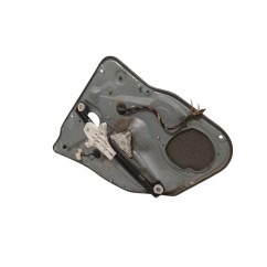 Alzacristallo elettrico post. DX SEAT Ibiza Serie dal 02 al 05 - 6L4839756C / 6Q0959812B001 - 3606937