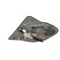 Alzacristallo elettrico post. DX SEAT Ibiza Serie dal 02 al 05