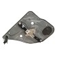 Alzacristallo elettrico post. DX SEAT Ibiza Serie dal 05 al 08