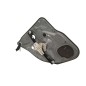 Alzacristallo elettrico post. DX SEAT Ibiza Serie dal 05 al 08