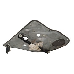 Alzacristallo elettrico post. DX SEAT Ibiza Serie dal 05 al 08 - 6L4839756C / 6Q0959812B001 - 3606929