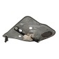 Alzacristallo elettrico post. DX SEAT Ibiza Serie dal 05 al 08