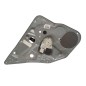 Alzacristallo elettrico post. SX SEAT Ibiza Serie dal 05 al 08