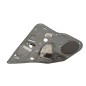 Alzacristallo elettrico post. SX SEAT Ibiza Serie dal 05 al 08