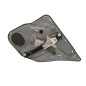Alzacristallo elettrico post. SX SEAT Ibiza Serie dal 05 al 08
