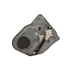 Alzacristallo elettrico post. SX SEAT Ibiza Serie dal 05 al 08 - 6L4839755M / 6Q0959811B001 - 3606925