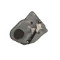 Alzacristallo elettrico post. SX SEAT Ibiza Serie dal 05 al 08