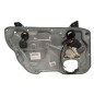 Alzacristallo elettrico ant. SX SEAT Ibiza Serie dal 02 al 05
