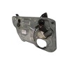 Alzacristallo elettrico ant. SX SEAT Ibiza Serie dal 02 al 05