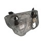 Alzacristallo elettrico ant. SX SEAT Ibiza Serie dal 02 al 05