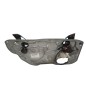 Alzacristallo elettrico ant. SX SEAT Ibiza Serie dal 02 al 05