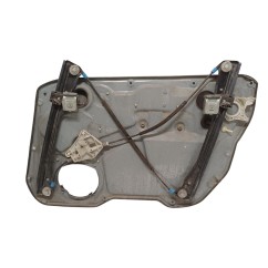 Alzacristallo elettrico ant. SX SEAT Ibiza Serie dal 02 al 05 - 6L4837755AA / 6Q2959802A001 - 3606874