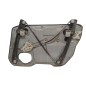Alzacristallo elettrico ant. SX SEAT Ibiza Serie dal 02 al 05