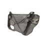 Alzacristallo elettrico ant. SX SEAT Ibiza Serie dal 02 al 05