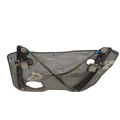Alzacristallo elettrico ant. SX SEAT Ibiza Serie dal 02 al 05 - 6L4837755AA / 6Q2959802A001 - 3606874