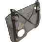 Alzacristallo elettrico ant. SX SEAT Ibiza Serie dal 02 al 05