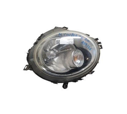 Faro anteriore Destro MINI Cooper 2° Serie