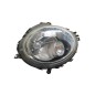 Faro anteriore Destro MINI Cooper 2° Serie