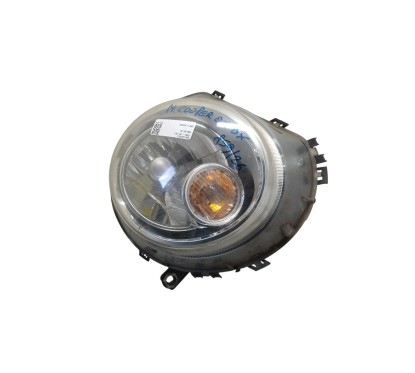 Faro anteriore Destro MINI Cooper 2° Serie