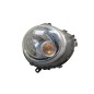 Faro anteriore Destro MINI Cooper 2° Serie