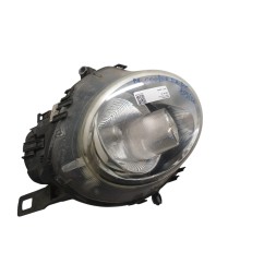 Faro anteriore Destro MINI Cooper 2° Serie - 63122751264 - 3606208
