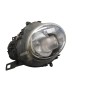 Faro anteriore Destro MINI Cooper 2° Serie