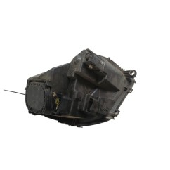 Faro anteriore Destro MINI Cooper 2° Serie - 63122751264 - 3606208