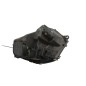 Faro anteriore Destro MINI Cooper 2° Serie