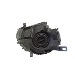 Faro anteriore Destro MINI Cooper 2° Serie - 63122751264 - 3606208