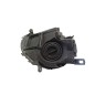 Faro anteriore Destro MINI Cooper 2° Serie