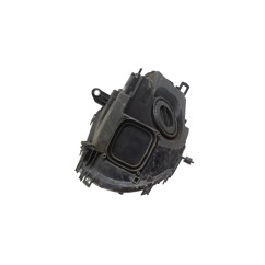 Faro anteriore Destro MINI Cooper 2° Serie - 63122751264 - 3606208