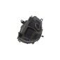 Faro anteriore Destro MINI Cooper 2° Serie