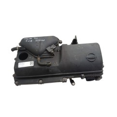 Box scatola filtro aria NISSAN Micra 4° Serie
