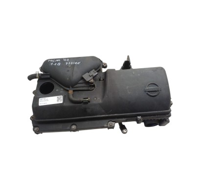 Box scatola filtro aria NISSAN Micra 4° Serie