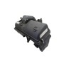 Box scatola filtro aria NISSAN Micra 4° Serie