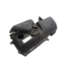 Box scatola filtro aria NISSAN Micra 4° Serie - 16528AX61A - 3606176