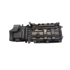 Box scatola filtro aria NISSAN Micra 4° Serie - 16528AX61A - 3606176