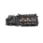 Box scatola filtro aria NISSAN Micra 4° Serie
