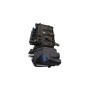 Box scatola filtro aria NISSAN Micra 4° Serie