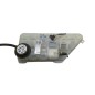 Vaschetta liquido radiatore MERCEDES Classe A W168 1° Serie